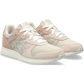 ASICS LYTE Classic OATMEAL/SIMPLY TAUPE, 40