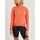 Craft ADV Essence Light Wind Fahrradjacke Damen 825000 shock L