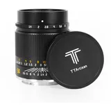 TTARTISAN 50mm f1,4 Sony E Vollformat| Dealpreis