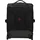 Samsonite "ECODIVER", Wh Backpack 55cm black