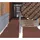 melius vivere Sicherheitsmatte PRO Terra 1,20 x 0,50 Meter