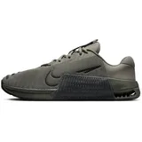 Nike Metcon 9 DZ2617-301 43