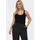 ONLY CARMAKOMA Carsara SHARAI LACE TANK TOP JRS Noos - XL
