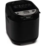 Tefal PF251835 Pain & Trésors Maison