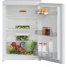 Bauknecht BKSI 9VF2 Einbau-Kühlschrank (126 l, E, 855 mm hoch, Weiß)