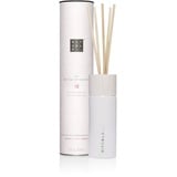 RITUALS The Ritual of Sakura Mini Fragrance Sticks Mini B Tonnen Duft, 50 ml