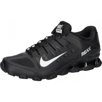 Nike Reax 8 TR Herren Schwarz 45