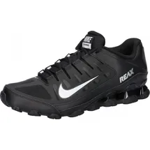 Nike Reax 8 TR Herren Schwarz 45