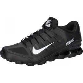 Nike Reax 8 TR Herren Schwarz 45