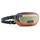 Patagonia Terravia Mini 1L Hüfttasche Patchwork: Gumtree Green