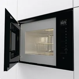 Gorenje BMI251SG3BG Schwarz