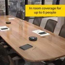 JABRA Speak 710 MS