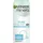 Garnier Mineral Deospray Pure Frische 48h 150ML