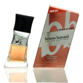 Bruno Banani Magnetic Woman Eau de Toilette 30 ml
