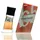 Bruno Banani Magnetic Woman Eau de Toilette 30 ml
