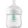 Philips Avent Natural Response - Babyflasche mit Airfree Ventil 125ml, 2er-Pack - SCY670/02