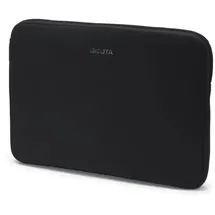 Dicota PerfectSkin Netbookschutzhülle 29,5 cm (10"-11,6") schwarz