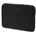 PerfectSkin Netbookschutzhülle 29 5 cm 10 11 6 schwarz
