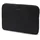 Dicota PerfectSkin Netbookschutzhülle 29,5 cm (10"-11,6") schwarz