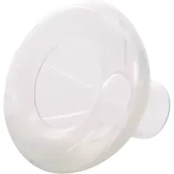 RC Maske Tracheostoma 1 St