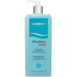 Marbert UltraSens MED 400 ml