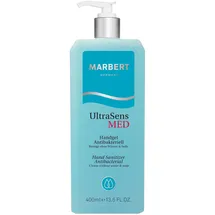Marbert UltraSens MED 400 ml