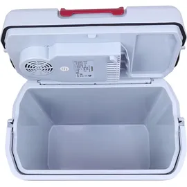 Arebos Thermoelektrische Kühlbox 20 l