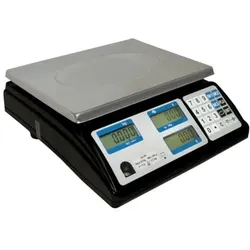 Waage EPELSA 56 PPI
