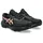 Asics Gel-Venture 11 WP Damen Black/Apricot Crush 37,5