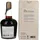 Dictador Rum Episodio I 22 Years Old 43% vol 0,7 l Geschenkbox