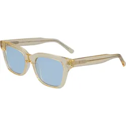 Athletes Love clear gold
