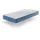xaluca DORMISSIMO Schaumstoffmatratze RYO Foam 80x160 Höhe 18 cm