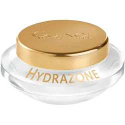 Guinot Creme Hydrazone Toutes Peaux