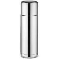 Alessi Nomu Thermosflasche