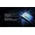 EcoFlow RAPID Pro 100W Charger (No cable) - Silber