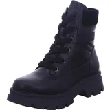 Bugatti schwarz | Schwarz