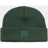 Carhartt WIP Dawson Beanie - Sycamore Tree