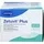 ApoHomeCare GmbH Zetuvit Plus 6X6cm steril