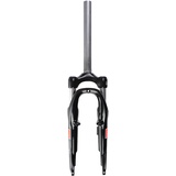 SR Suntour Suntour M3010 20" SF14 40mm Federgabel (2225000064)