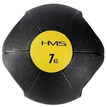 HMS NKU07 Medizinball 7 Kg HMS