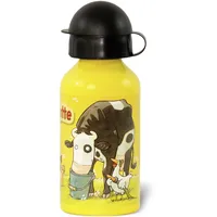 FISCHER Sauerländer Lieselotte 0,4 l