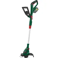 Parkside PARKSIDE® 20 V Akku-Rasentrimmer »PRTA 20-Li C3«, ohne