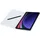 Samsung Smart Book Cover für Galaxy Tab S9 | S9 FE | S10 FE Blau