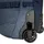 Tatonka Duffle Roller 105 2-Rollen Cabin 84 cm / 105 l blau