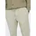 Only & Sons ONSLINUS CROP Stoffhose Beige M