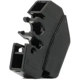 SWF 191088 Adapter, Wischblatt