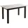 lookway Arton 80 x 77 x 140 cm weiß