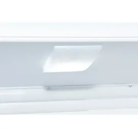 Exquisit GKS290-GT-280E Getränkekühlschrank 290 l