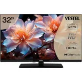 Vestel 32FT9740 32" Full HD Smart TV