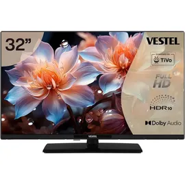 Vestel 32FT9740 32" Full HD Smart TV